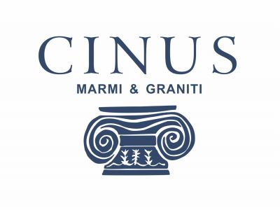 CINUS MARMI E GRANITI SRL